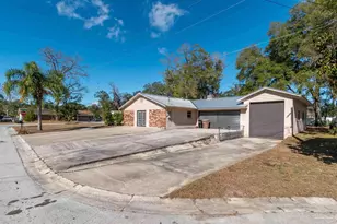 1111 NE 32nd Terrace, Ocala, FL 34470 - Photo 1