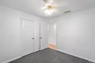 1111 NE 32nd Terrace, Ocala, FL 34470 - Photo 24