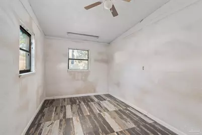 1111 NE 32nd Terrace, Ocala, FL 34470 - Photo 32