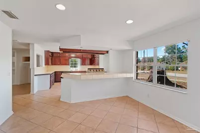 1111 NE 32nd Terrace, Ocala, FL 34470 - Photo 8