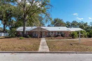 1111 NE 32nd Terrace, Ocala, FL 34470 - Photo 4