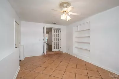 1111 NE 32nd Terrace, Ocala, FL 34470 - Photo 28