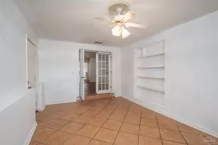 1111 NE 32nd Terrace, Ocala, FL 34470 - Photo 28