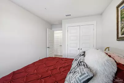 9450 Nature Creek Ln, Pensacola, FL 32526 - Photo 22