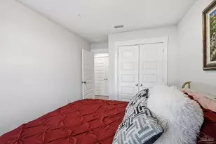 9450 Nature Crk Ln, Pensacola, FL 32526 - Photo 22