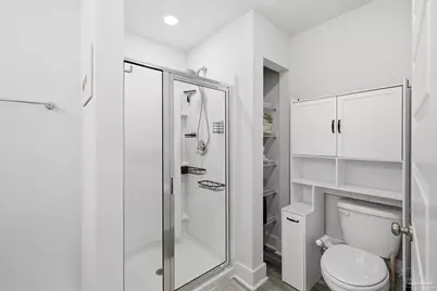 9450 Nature Creek Ln, Pensacola, FL 32526 - Photo 16