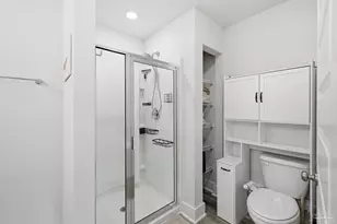 9450 Nature Crk Ln, Pensacola, FL 32526 - Photo 16