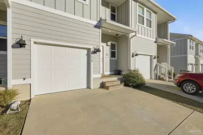 9450 Nature Creek Ln, Pensacola, FL 32526 - Photo 2