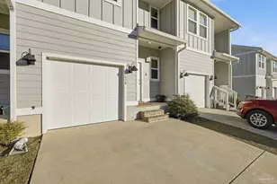 9450 Nature Crk Ln, Pensacola, FL 32526 - Photo 2