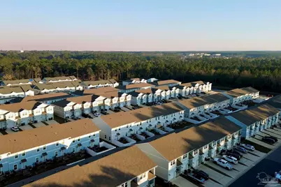 9450 Nature Creek Ln, Pensacola, FL 32526 - Photo 34