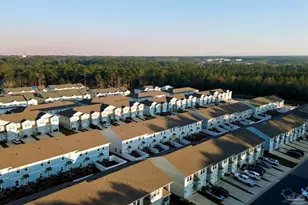 9450 Nature Crk Ln, Pensacola, FL 32526 - Photo 34