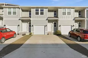 9450 Nature Crk Ln, Pensacola, FL 32526 - Photo 1