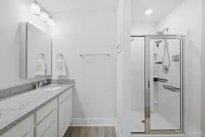 9450 Nature Creek Ln, Pensacola, FL 32526 - Photo 16