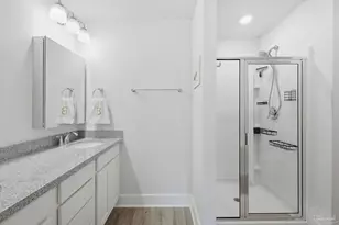 9450 Nature Crk Ln, Pensacola, FL 32526 - Photo 16