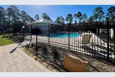 9450 Nature Creek Ln, Pensacola, FL 32526 - Photo 30