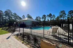 9450 Nature Crk Ln, Pensacola, FL 32526 - Photo 30