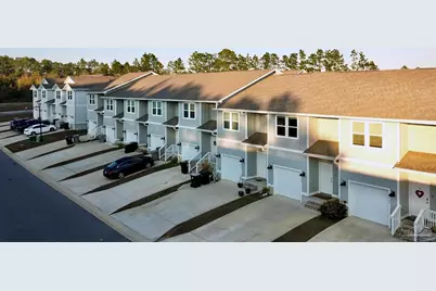 9450 Nature Creek Ln, Pensacola, FL 32526 - Photo 26