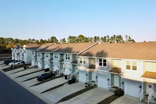 9450 Nature Crk Ln, Pensacola, FL 32526 - Photo 26