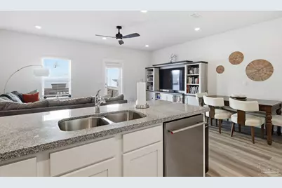 9450 Nature Creek Ln, Pensacola, FL 32526 - Photo 12