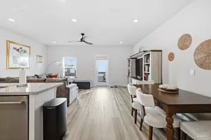 9450 Nature Crk Ln, Pensacola, FL 32526 - Photo 8