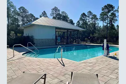 9450 Nature Creek Ln, Pensacola, FL 32526 - Photo 28