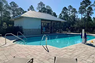 9450 Nature Crk Ln, Pensacola, FL 32526 - Photo 28