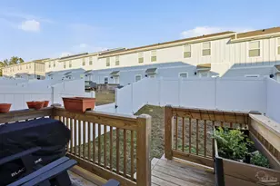 9450 Nature Crk Ln, Pensacola, FL 32526 - Photo 24