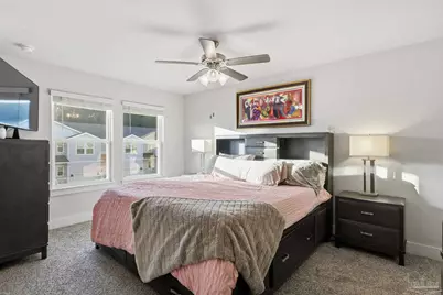 9450 Nature Creek Ln, Pensacola, FL 32526 - Photo 12