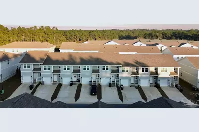 9450 Nature Creek Ln, Pensacola, FL 32526 - Photo 32