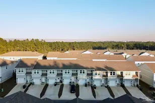 9450 Nature Crk Ln, Pensacola, FL 32526 - Photo 32