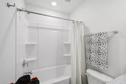 9450 Nature Creek Ln, Pensacola, FL 32526 - Photo 22