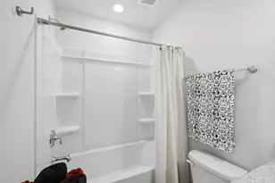 9450 Nature Crk Ln, Pensacola, FL 32526 - Photo 22