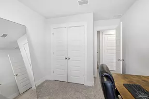 9450 Nature Crk Ln, Pensacola, FL 32526 - Photo 20