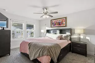 9450 Nature Crk Ln, Pensacola, FL 32526 - Photo 14