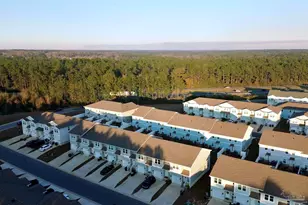 9450 Nature Crk Ln, Pensacola, FL 32526 - Photo 28