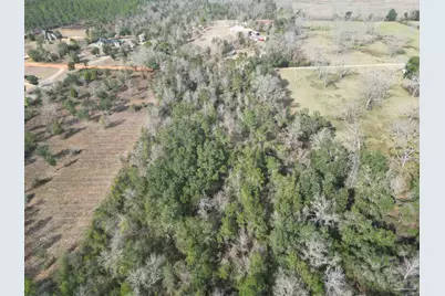 Lot 47 Arbor Ridge Rd, Pace, FL 32571 - Photo 8