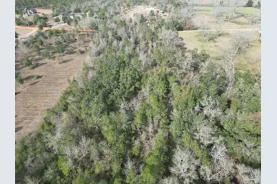 Lot 47 Arbor Ridge Rd, Pace, FL 32571 - Photo 1