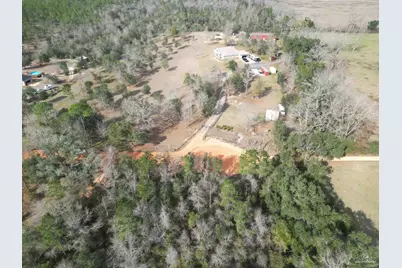 Lot 47 Arbor Ridge Rd, Pace, FL 32571 - Photo 6