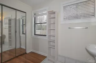 6314 White Oak Dr, Pensacola, FL 32503 - Photo 12