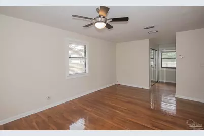 6314 Whiteoak Dr, Pensacola, FL 32503 - Photo 8