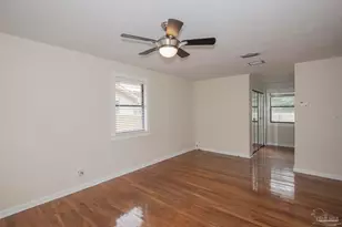 6314 White Oak Dr, Pensacola, FL 32503 - Photo 8