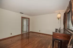 6314 White Oak Dr, Pensacola, FL 32503 - Photo 26