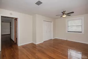 6314 White Oak Dr, Pensacola, FL 32503 - Photo 6