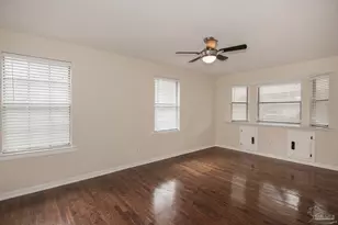 6314 White Oak Dr, Pensacola, FL 32503 - Photo 30