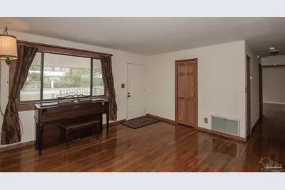 6314 Whiteoak Dr, Pensacola, FL 32503 - Photo 24