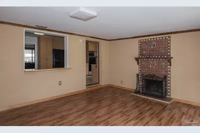 6314 Whiteoak Dr, Pensacola, FL 32503 - Photo 34