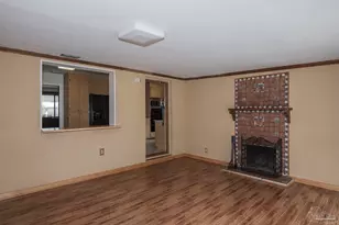 6314 White Oak Dr, Pensacola, FL 32503 - Photo 34