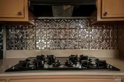 6314 Whiteoak Dr, Pensacola, FL 32503 - Photo 22