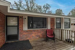 6314 White Oak Dr, Pensacola, FL 32503 - Photo 2