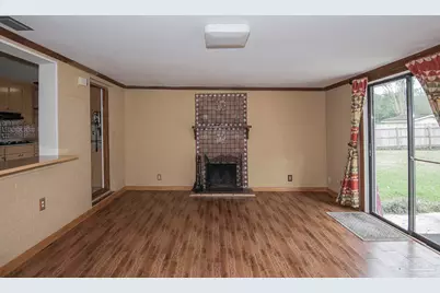 6314 Whiteoak Dr, Pensacola, FL 32503 - Photo 36